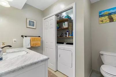 415 17th Ave. N, Surfside Beach, SC 29575 - Photo 21