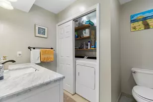 415 17th Ave N, Surfside Beach, SC 29575 - Photo 21