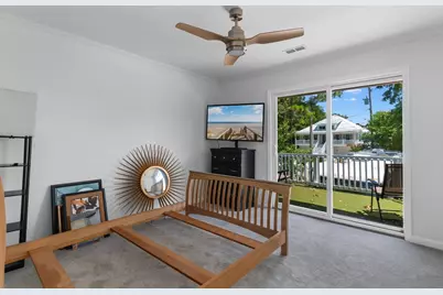 415 17th Ave. N, Surfside Beach, SC 29575 - Photo 23