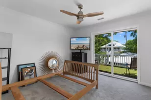 415 17th Ave N, Surfside Beach, SC 29575 - Photo 23