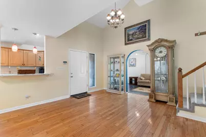 415 17th Ave. N, Surfside Beach, SC 29575 - Photo 15