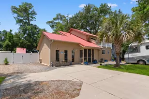 415 17th Ave N, Surfside Beach, SC 29575 - Photo 1