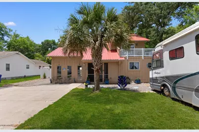415 17th Ave. N, Surfside Beach, SC 29575 - Photo 25