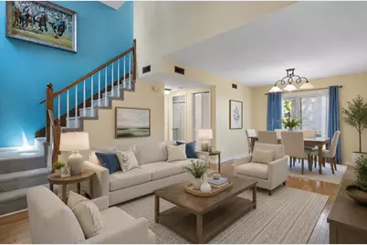 415 17th Ave. N, Surfside Beach, SC 29575 - Photo 3