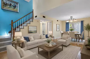 415 17th Ave N, Surfside Beach, SC 29575 - Photo 3