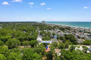 415 17th Ave N, Surfside Beach, SC 29575 - Photo 37