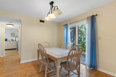 415 17th Ave. N, Surfside Beach, SC 29575 - Photo 13