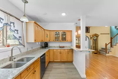 415 17th Ave. N, Surfside Beach, SC 29575 - Photo 11