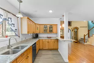 415 17th Ave N, Surfside Beach, SC 29575 - Photo 11