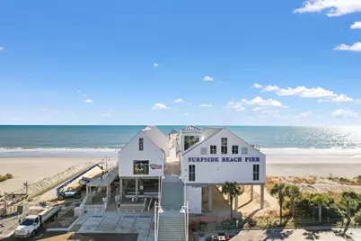 415 17th Ave. N, Surfside Beach, SC 29575 - Photo 37