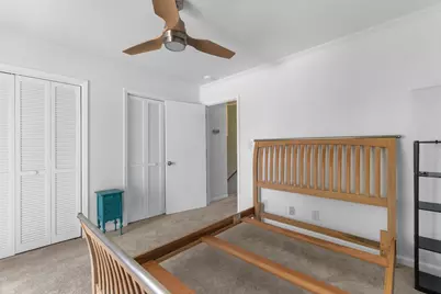 415 17th Ave. N, Surfside Beach, SC 29575 - Photo 21