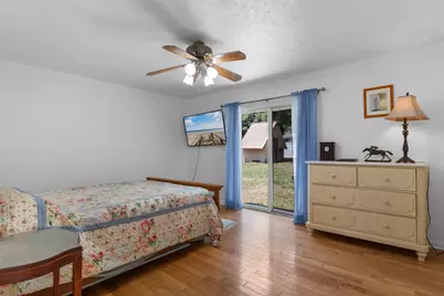 415 17th Ave. N, Surfside Beach, SC 29575 - Photo 19