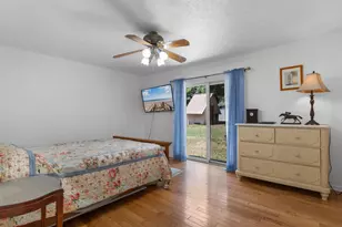 415 17th Ave N, Surfside Beach, SC 29575 - Photo 19