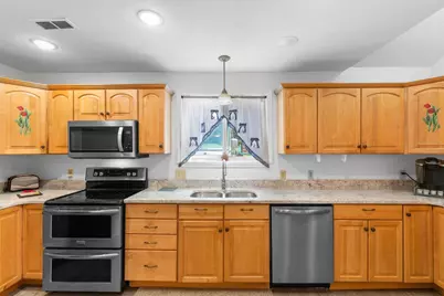 415 17th Ave. N, Surfside Beach, SC 29575 - Photo 9