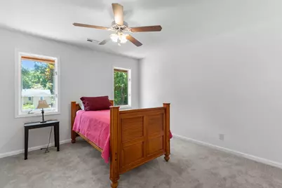 415 17th Ave. N, Surfside Beach, SC 29575 - Photo 27