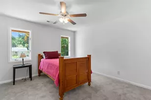 415 17th Ave N, Surfside Beach, SC 29575 - Photo 27
