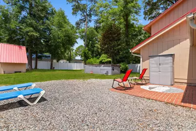 415 17th Ave. N, Surfside Beach, SC 29575 - Photo 35