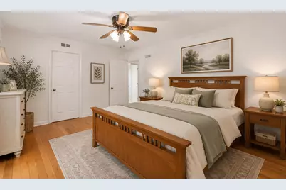 415 17th Ave. N, Surfside Beach, SC 29575 - Photo 5