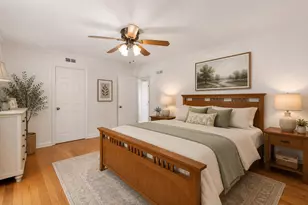 415 17th Ave N, Surfside Beach, SC 29575 - Photo 5