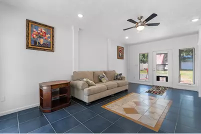 415 17th Ave. N, Surfside Beach, SC 29575 - Photo 17
