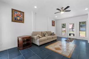 415 17th Ave N, Surfside Beach, SC 29575 - Photo 17