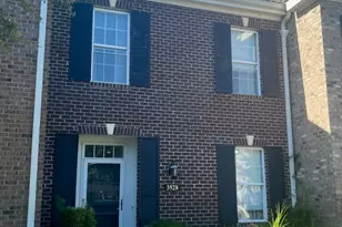 3528 Alexandria Ave, Myrtle Beach, SC 29577 - Photo 1