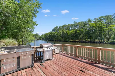 455 River Rd., Conway, SC 29526 - Photo 33