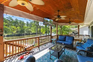 455 River Rd, Conway, SC 29526 - Photo 25