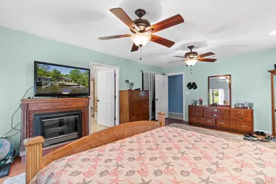 455 River Rd., Conway, SC 29526 - Photo 17
