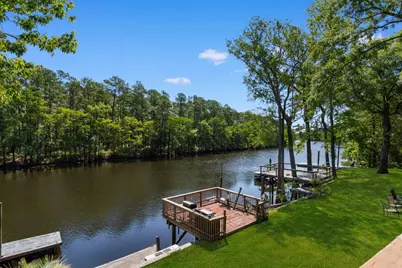 455 River Rd., Conway, SC 29526 - Photo 29