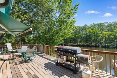 455 River Rd., Conway, SC 29526 - Photo 27