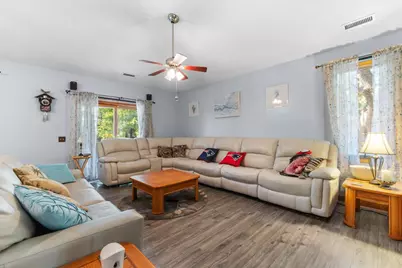 455 River Rd., Conway, SC 29526 - Photo 7