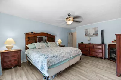 455 River Rd., Conway, SC 29526 - Photo 13