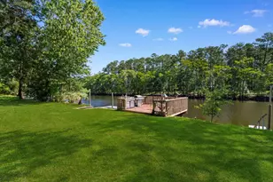 455 River Rd, Conway, SC 29526 - Photo 31