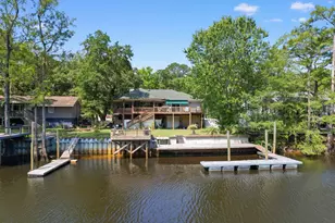 455 River Rd, Conway, SC 29526 - Photo 37