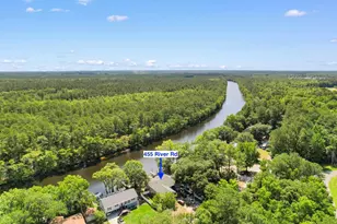 455 River Rd, Conway, SC 29526 - Photo 39
