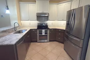 715 Botany Loop, Murrells Inlet, SC 29576 - Photo 3