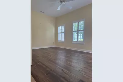 715 Botany Loop, Murrells Inlet, SC 29576 - Photo 11