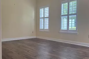 715 Botany Loop, Murrells Inlet, SC 29576 - Photo 11