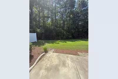 715 Botany Loop, Murrells Inlet, SC 29576 - Photo 23