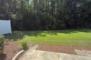 715 Botany Loop, Murrells Inlet, SC 29576 - Photo 23