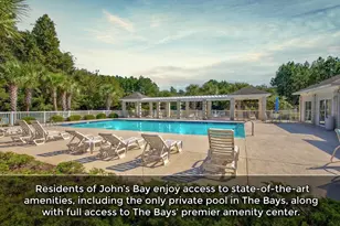 715 Botany Loop, Murrells Inlet, SC 29576 - Photo 27