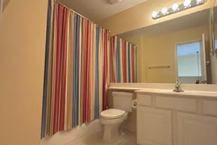 715 Botany Loop, Murrells Inlet, SC 29576 - Photo 17