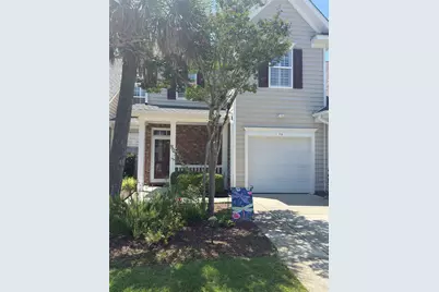 715 Botany Loop, Murrells Inlet, SC 29576 - Photo 25