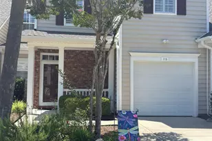 715 Botany Loop, Murrells Inlet, SC 29576 - Photo 25