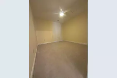 715 Botany Loop, Murrells Inlet, SC 29576 - Photo 19