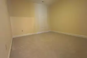 715 Botany Loop, Murrells Inlet, SC 29576 - Photo 19