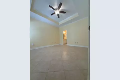 715 Botany Loop, Murrells Inlet, SC 29576 - Photo 15