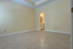 715 Botany Loop, Murrells Inlet, SC 29576 - Photo 15