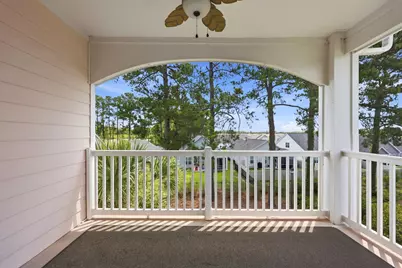 4141 Hibiscus Dr. #18-304, Little River, SC 29566 - Photo 13